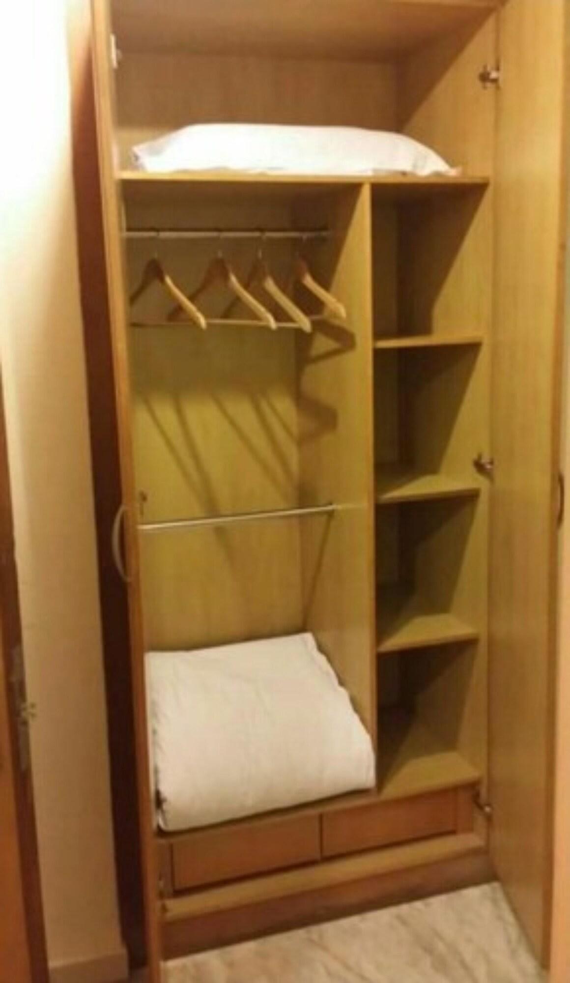 Bright Star Hotel Singapura Luaran gambar