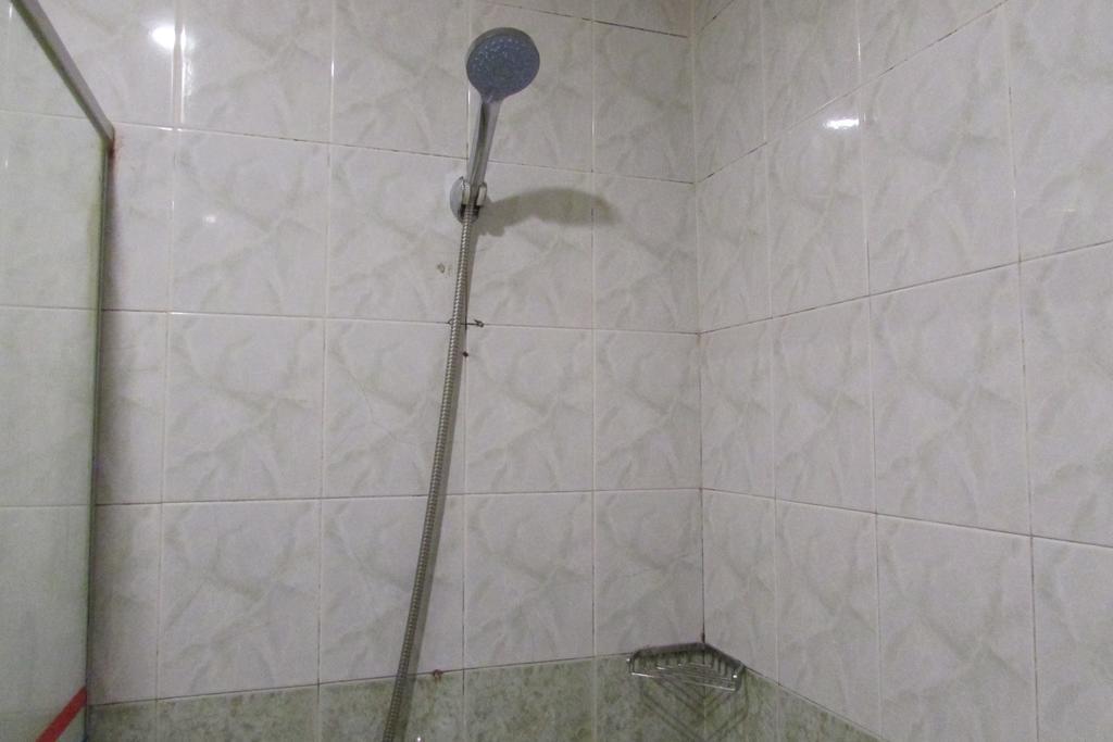 Bright Star Hotel Singapura Luaran gambar